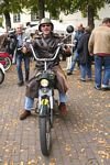 foto 148