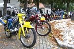 foto 016