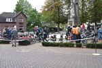 foto 021