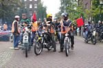 foto 023