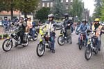 foto 026