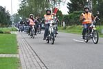 foto 033