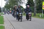 foto 039