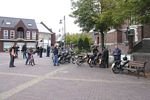 foto 043