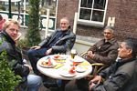 foto 049