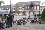 foto 054