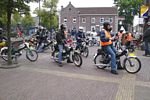 foto 056