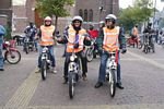 foto 059