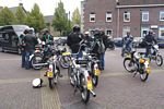 foto 062
