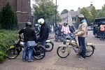 foto 063