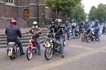foto 064
