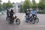 foto 068