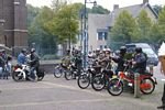 foto 069