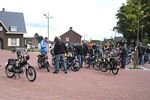 foto 076
