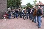 foto 091