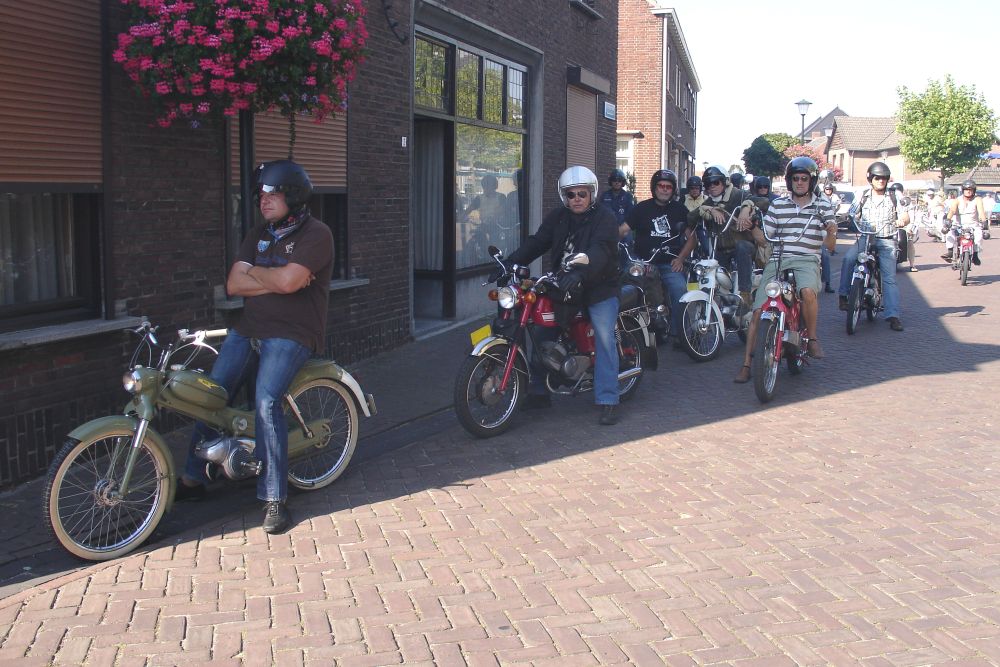 foto 150