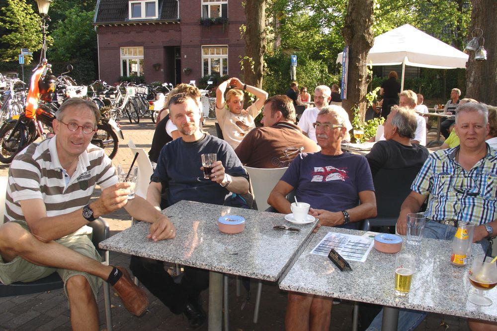 foto 185