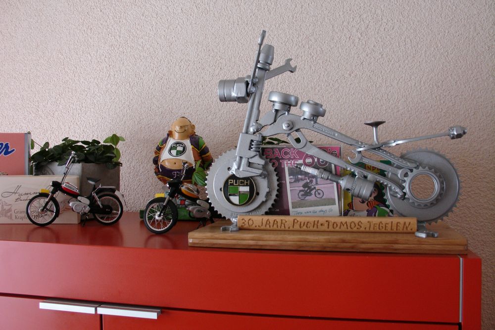 foto 9