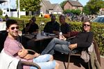 foto 063