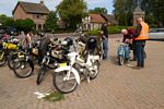 foto 074