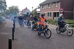 foto 093