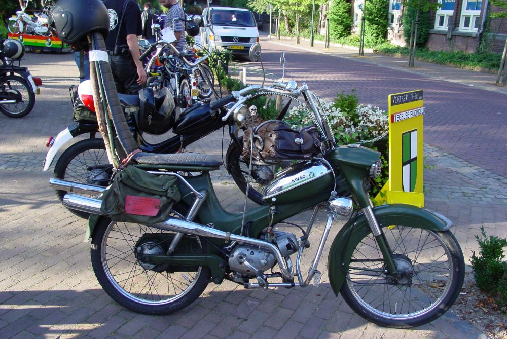 Tegelen Meeting 2002 foto 103