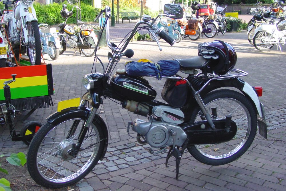 Tegelen Meeting 2002 foto 104