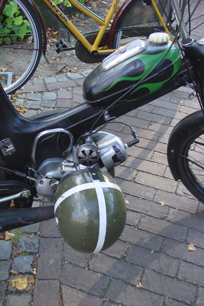 Tegelen Meeting 2002 foto 108