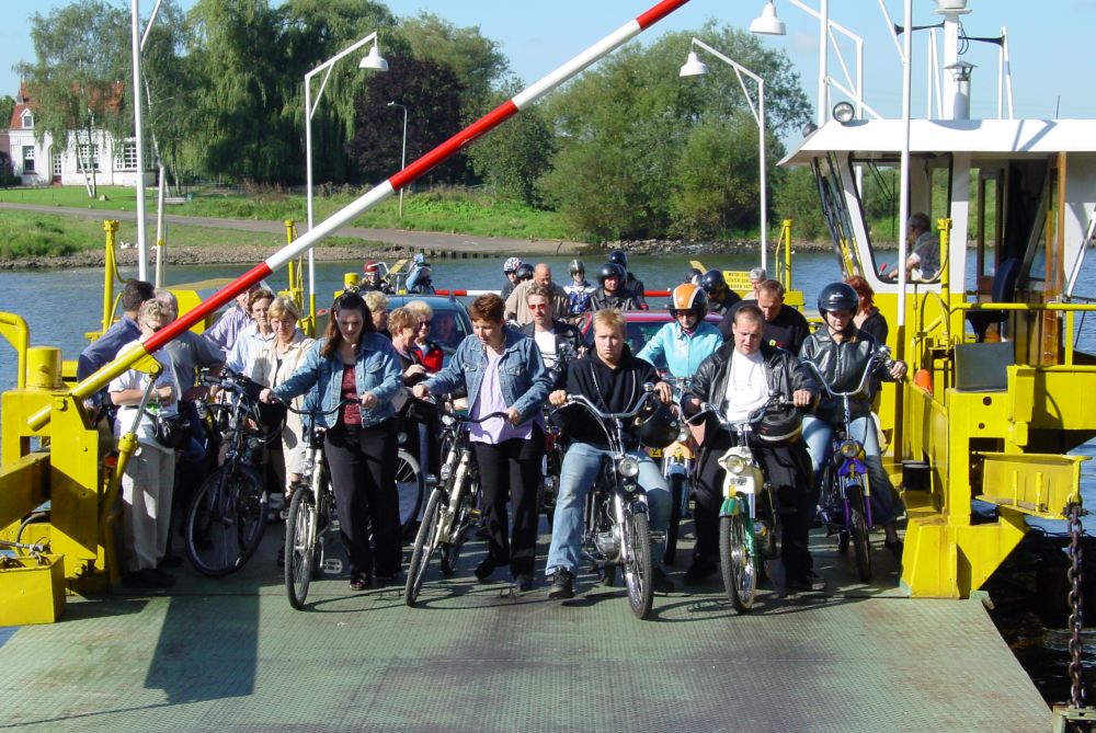 Tegelen Meeting 2002 foto 18
