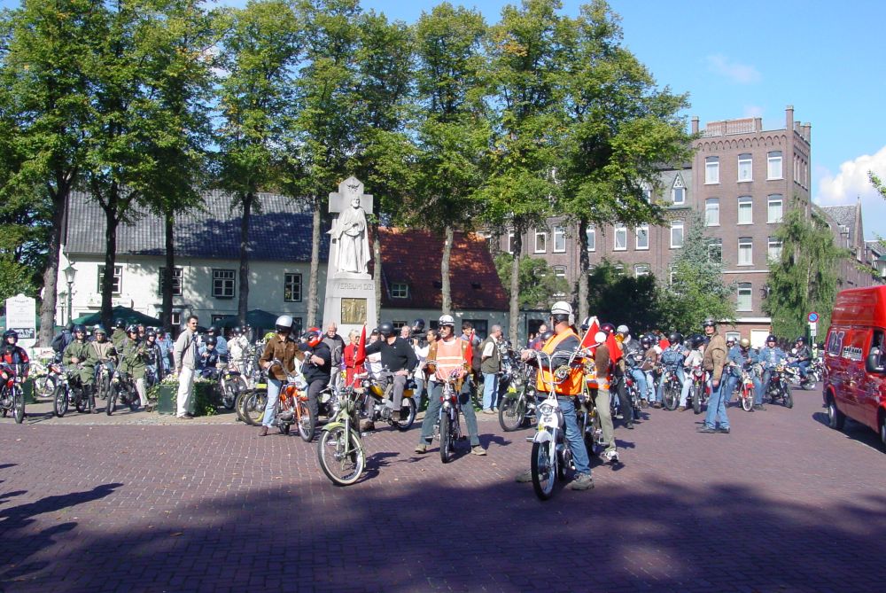 Tegelen Meeting 2002 foto 25