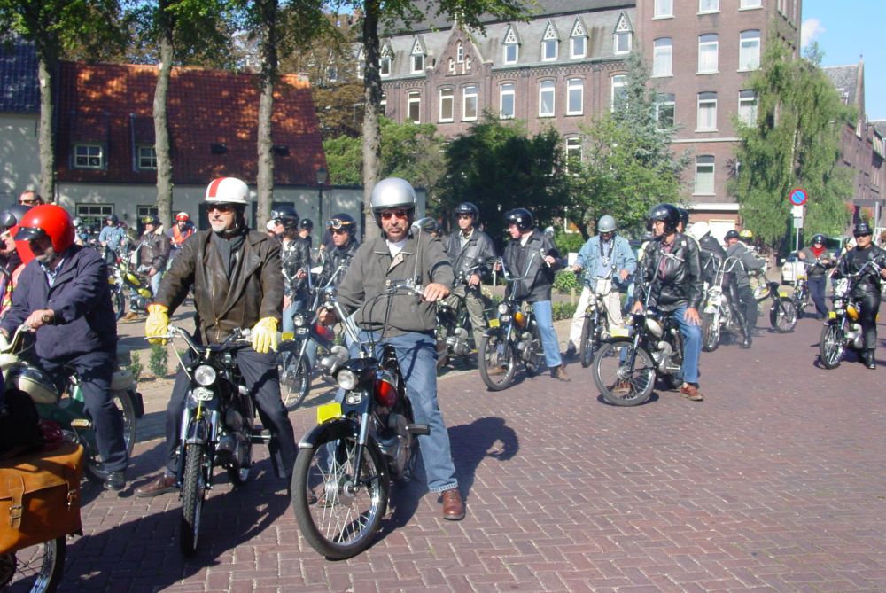 Tegelen Meeting 2002 foto 31