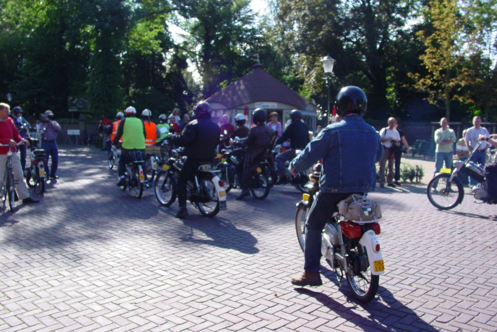 Tegelen Meeting 2002 foto 32