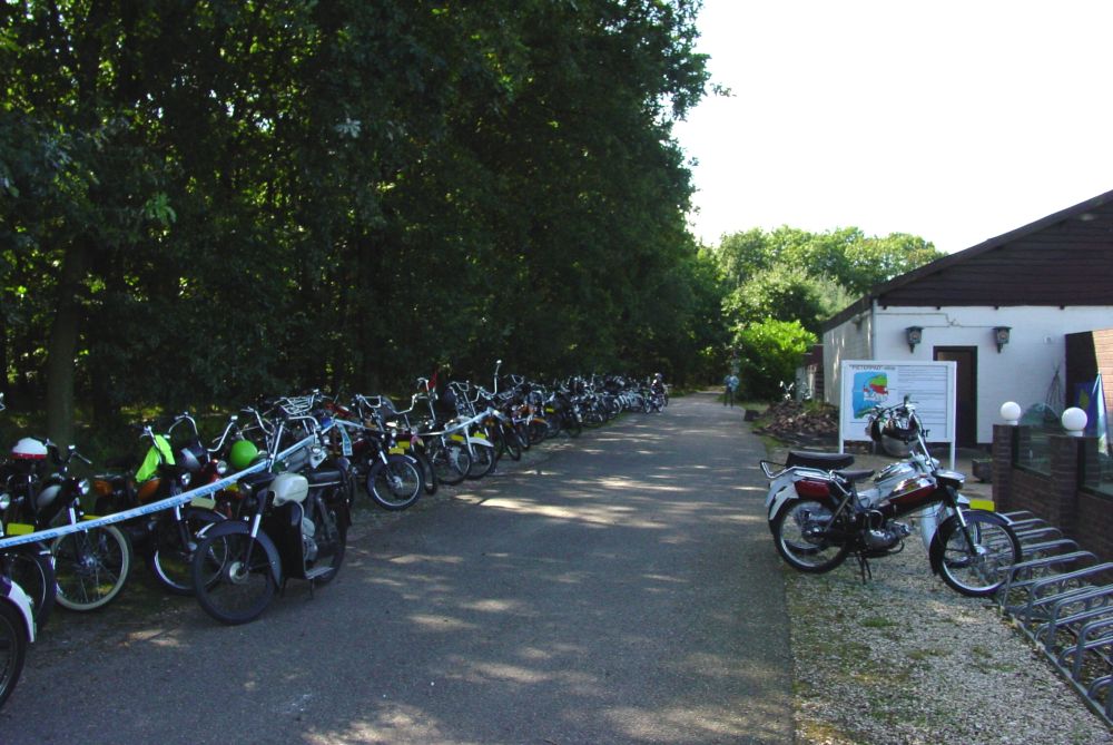 Tegelen Meeting 2002 foto 41