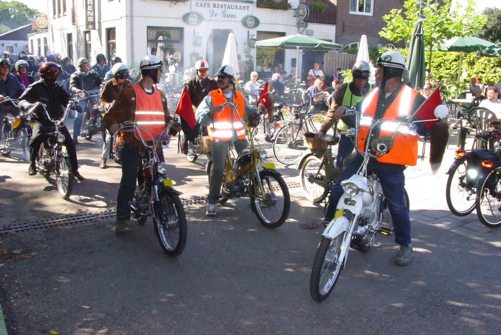 Tegelen Meeting 2002 foto 43