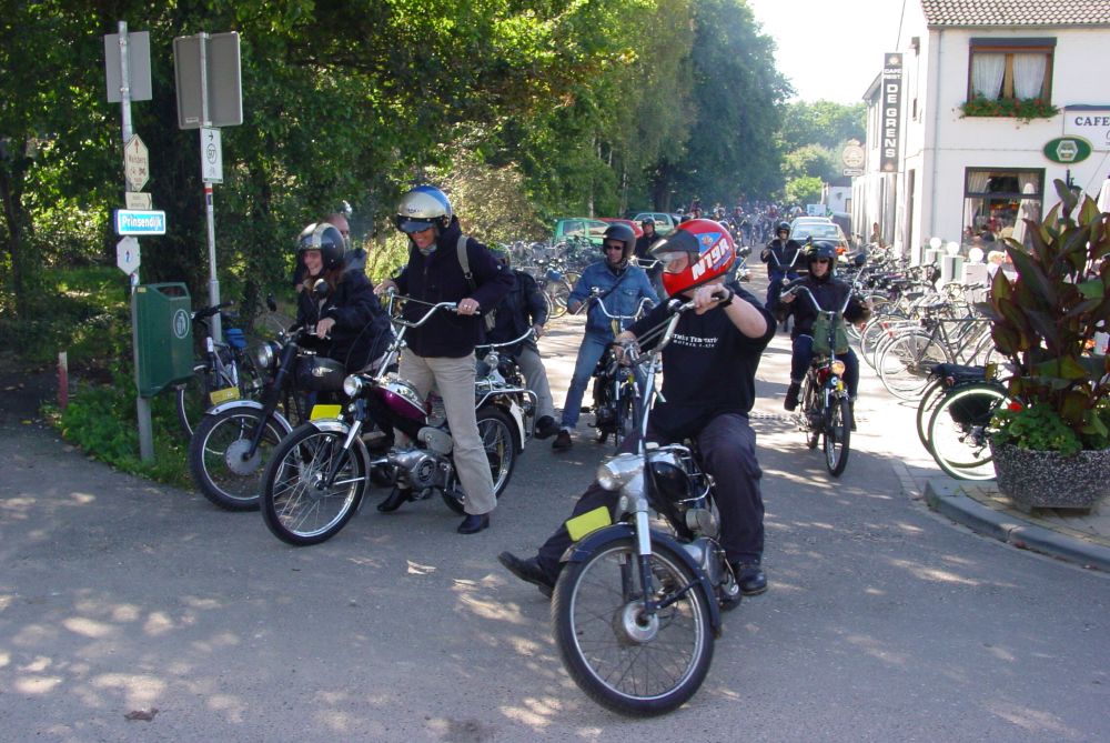 Tegelen Meeting 2002 foto 48