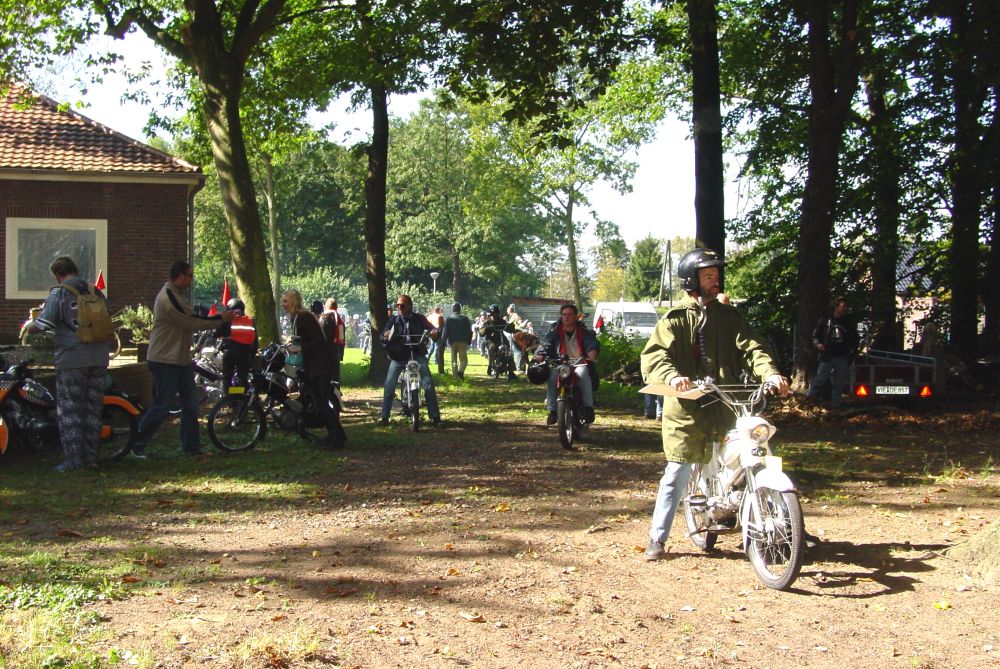 Tegelen Meeting 2002 foto 60