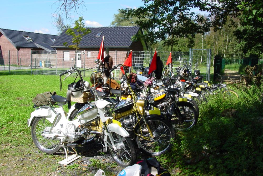 Tegelen Meeting 2002 foto 65