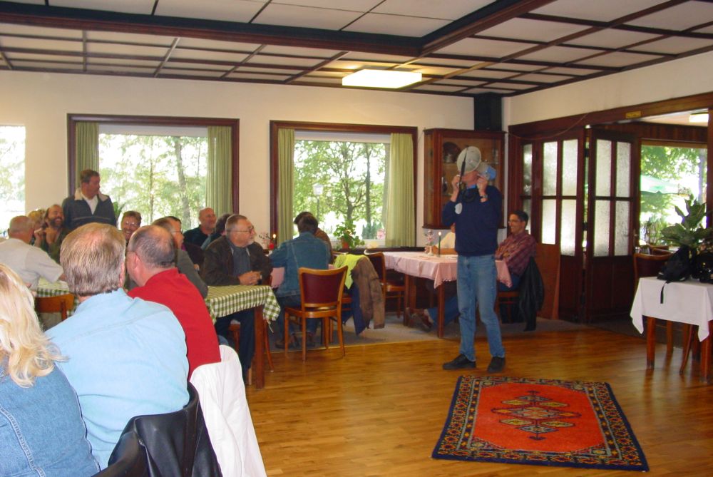Tegelen Meeting 2002 foto 67