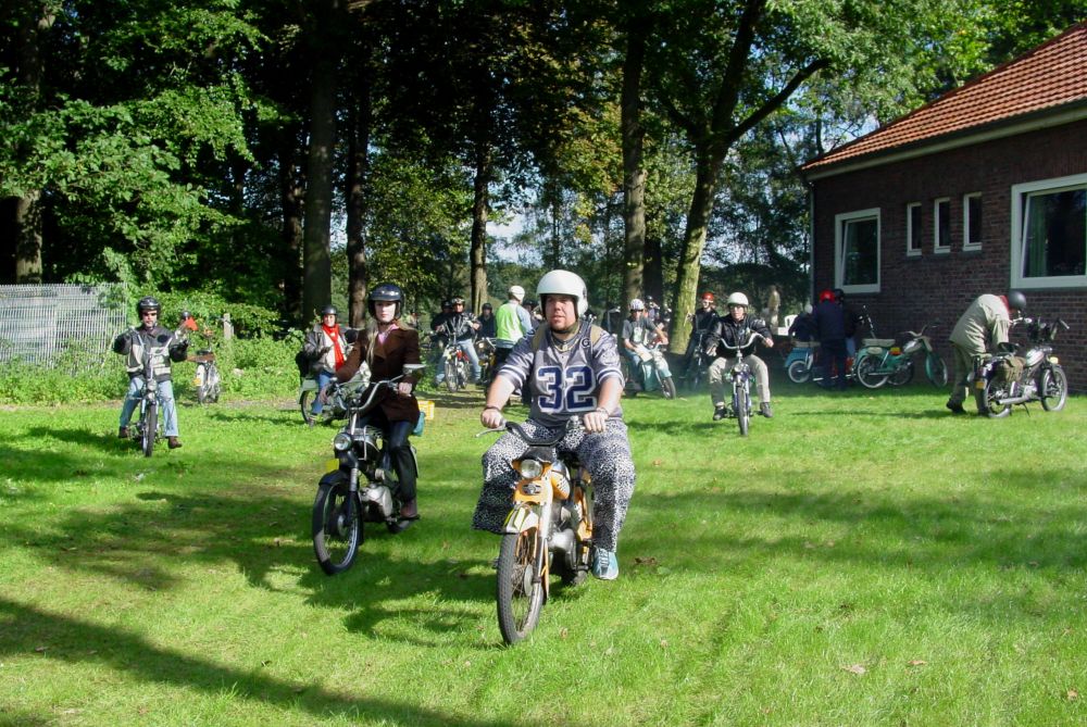 Tegelen Meeting 2002 foto 72