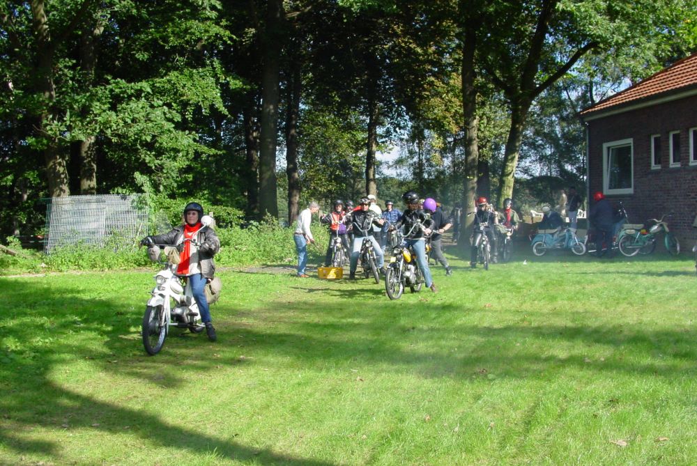 Tegelen Meeting 2002 foto 73