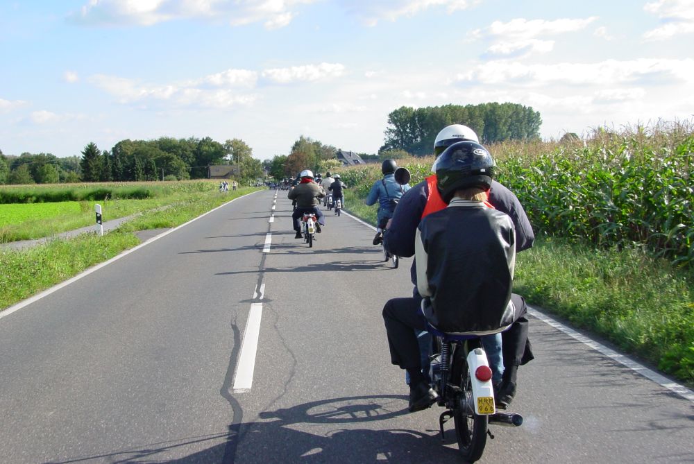 Tegelen Meeting 2002 foto 81