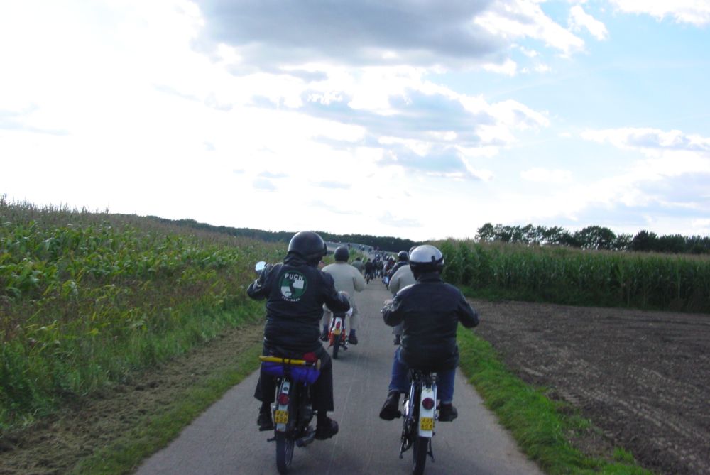 Tegelen Meeting 2002 foto 83