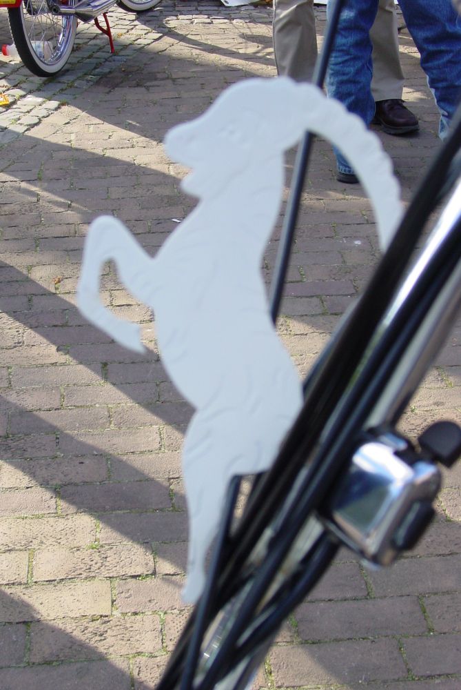 Tegelen Meeting 2002 foto 99