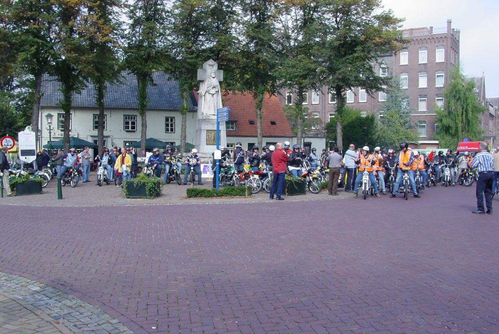 Foto 15.