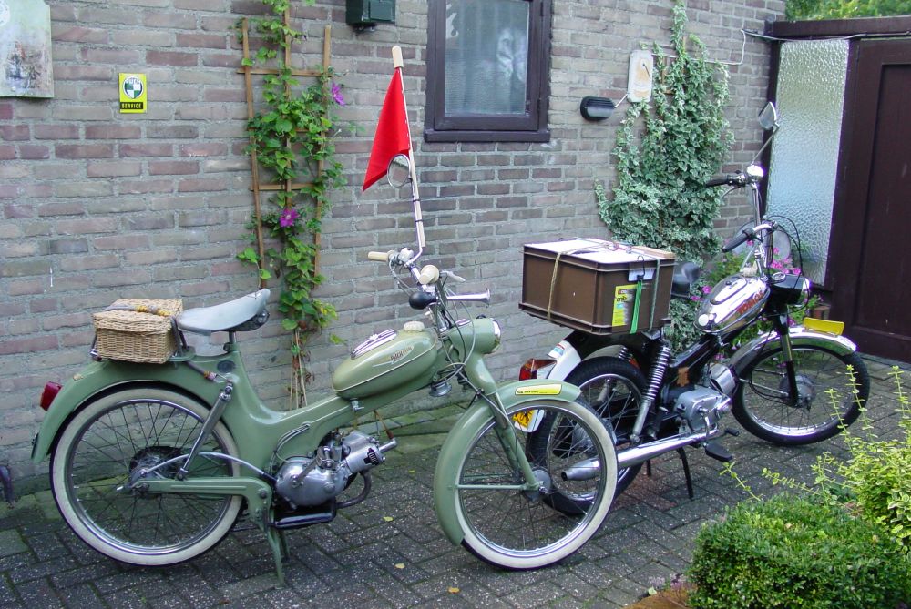 Foto 2.
