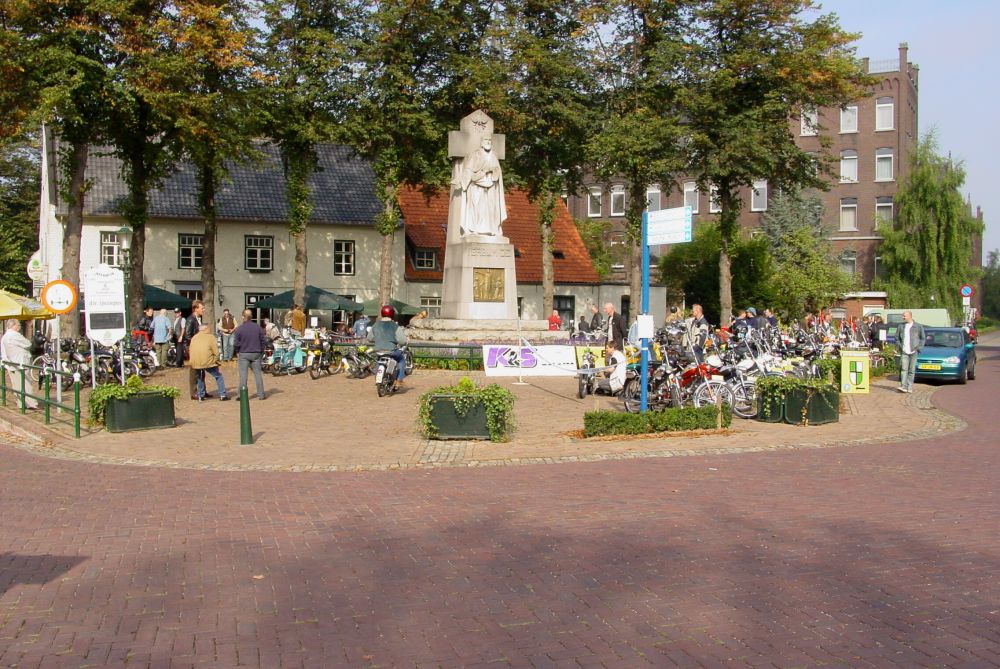 Foto 6.