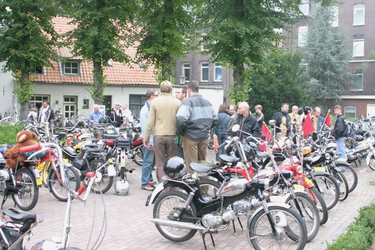 foto 17