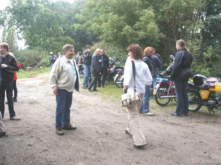 foto 199