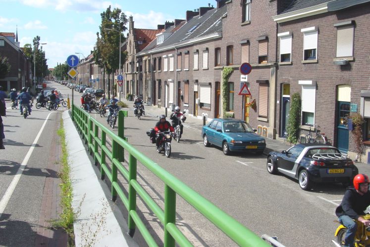 foto 72
