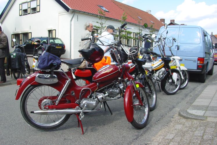 foto 88